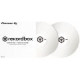 RB-VD1-W PIONEER DJ / ALPHATHETA