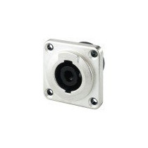 WM-PMS-8M SOUNDSATION
