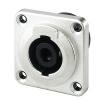WM-PMS-8M SOUNDSATION