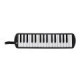 MELODY KEY 32-BK SOUNDSATION
