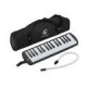 MELODY KEY 32-BK SOUNDSATION