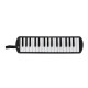 MELODY KEY 32-BK SOUNDSATION