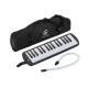 MELODY KEY 32-BK SOUNDSATION