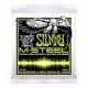 P02921 ERNIE BALL