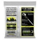 P02921 ERNIE BALL