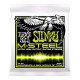 P02921 ERNIE BALL