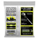 P02921 ERNIE BALL