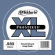PSB030 D'ADDARIO