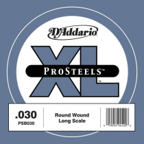 PSB030 D'ADDARIO