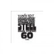 P01360 ERNIE BALL