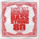P01680 ERNIE BALL