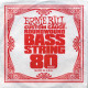 P01680 ERNIE BALL