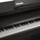 WK-520 NUX
