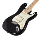 RIDER-RETRO-M BK SOUNDSATION