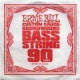 P01690 ERNIE BALL