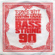 P01690 ERNIE BALL