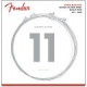 0733250408 FENDER