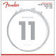 0733250408 FENDER