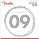 0730350403 FENDER