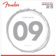 0730350403 FENDER