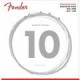 0730350406 FENDER