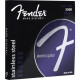 0730350406 FENDER