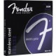 0730350406 FENDER