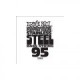 P01395 ERNIE BALL
