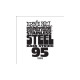 P01395 ERNIE BALL