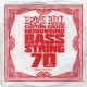P01670 ERNIE BALL