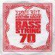 P01670 ERNIE BALL