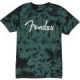 9122421406 FENDER