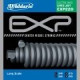 EXP220 D'ADDARIO