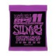 P02242 ERNIE BALL