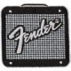 9122421107 FENDER