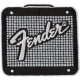 9122421107 FENDER