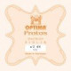 P.1012 OPTIMA