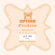 P.1014 OPTIMA
