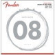 0730250402 FENDER