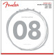 0730250402 FENDER