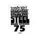 P01375 ERNIE BALL