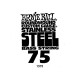 P01375 ERNIE BALL