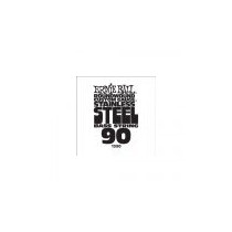 P01390 ERNIE BALL