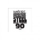 P01390 ERNIE BALL