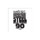 P01390 ERNIE BALL