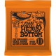 P02215 ERNIE BALL