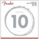 0730250407 FENDER