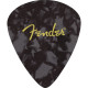9106109000 FENDER