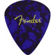 9106109000 FENDER