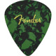 9106109000 FENDER